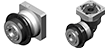 PD、 PDR、APEX減速機.png