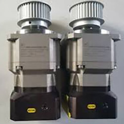 Apex減速機PD和PL經濟型產品！